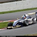 10_wsr_magny_FR4DC10