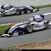 10_wsr_magny_FR4DC11