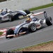 10_wsr_magny_FR4DC12