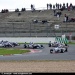 10_wsr_magny_FR4DC13
