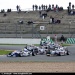 10_wsr_magny_FR4DC14