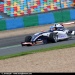 10_wsr_magny_FR4DC15