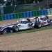 10_wsr_magny_FR4DC16