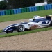 10_wsr_magny_FR4DC17