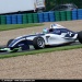 10_wsr_magny_FR4DC18