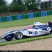 10_wsr_magny_FR4DC19