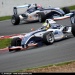 10_wsr_magny_FR4DC20