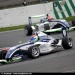 10_wsr_magny_FR4DC22