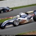 10_wsr_magny_FR4DC23