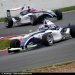 10_wsr_magny_FR4DC24