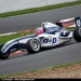 10_wsr_magny_FR4DC25