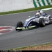 10_wsr_magny_FR4DC26