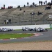 10_wsr_magny_FR4DC27
