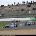 10_wsr_magny_FR4DC28