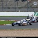 10_wsr_magny_FR4DC29