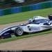 10_wsr_magny_FR4DC30