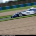 10_wsr_magny_FR4DC31