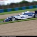 10_wsr_magny_FR4DC32