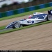 10_wsr_magny_FR4DC33