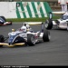 10_wsr_magny_FR4DC34