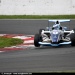10_wsr_magny_FR4DC35