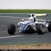 10_wsr_magny_FR4DC37
