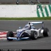 10_wsr_magny_FR4DC38