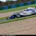 10_wsr_magny_FR4DC39