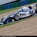 10_wsr_magny_FR4DC40