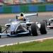 10_wsr_magny_FR4DC42