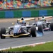 10_wsr_magny_FR4DC43