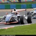 10_wsr_magny_FR4DC44