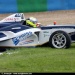 10_wsr_magny_FR4DC45