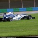 10_wsr_magny_FR4DC46