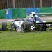 10_wsr_magny_FR4DC47
