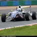 10_wsr_magny_FR4DC48