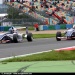 10_wsr_magny_FR4DC49