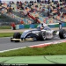 10_wsr_magny_FR4DC50