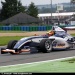 10_wsr_magny_FR4DC51