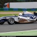 10_wsr_magny_FR4DC52
