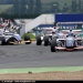 10_wsr_magny_FR4DC54