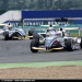 10_wsr_magny_FR4DC55