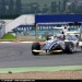 10_wsr_magny_FR4DC56