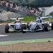 10_wsr_magny_FR4DC57