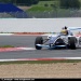 10_wsr_magny_FR4DC58