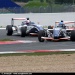 10_wsr_magny_FR4DC59