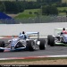 10_wsr_magny_FR4DC60