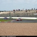 10_wsr_magny_megSC01