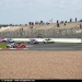 10_wsr_magny_megSC02