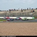 10_wsr_magny_megSC03